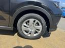 令和2年式 オーディオレス 弊社デモカーUP車(福岡県)の中古車