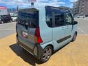 令和５年式（福岡県）の中古車