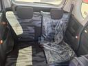 令和５年式（福岡県）の中古車