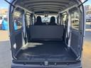 令和５年式（福岡県）の中古車