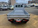 令和６年式　弊社デモカーＵＰ車　オーディオレス（福岡県）の中古車
