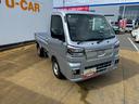 令和６年式　弊社デモカーＵＰ車　オーディオレス（福岡県）の中古車