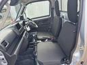 令和６年式　弊社デモカーＵＰ車　オーディオレス（福岡県）の中古車