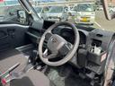 令和６年式　弊社デモカーＵＰ車　オーディオレス（福岡県）の中古車
