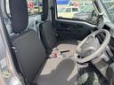 令和６年式　弊社デモカーＵＰ車　オーディオレス（福岡県）の中古車