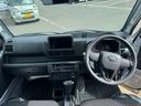 令和６年式　弊社デモカーＵＰ車　オーディオレス（福岡県）の中古車