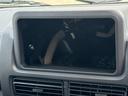 令和６年式　弊社デモカーＵＰ車　オーディオレス（福岡県）の中古車