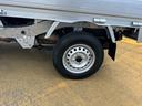 令和６年式　弊社デモカーＵＰ車　オーディオレス（福岡県）の中古車