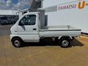 平成１３年式（福岡県）の中古車
