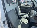 平成１３年式（福岡県）の中古車