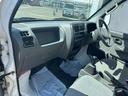 平成１３年式（福岡県）の中古車