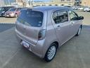 平成２７年式　衝突低減ブレーキ　フルセグナビ（福岡県）の中古車