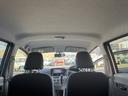 平成２７年式　衝突低減ブレーキ　フルセグナビ（福岡県）の中古車