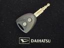 平成２７年式　衝突低減ブレーキ　フルセグナビ（福岡県）の中古車