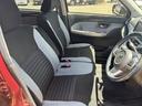 平成２８年式　衝突低減ブレーキ　フルセグナビ（福岡県）の中古車