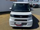 令和２年式　衝突低減ブレーキ　純正フルセグナビ　ドラレコ　ＥＴＣ（福岡県）の中古車