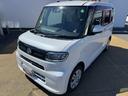 令和２年式　衝突低減ブレーキ　純正フルセグナビ　ドラレコ　ＥＴＣ（福岡県）の中古車
