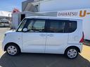 令和２年式　衝突低減ブレーキ　純正フルセグナビ　ドラレコ　ＥＴＣ（福岡県）の中古車