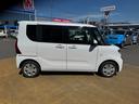令和２年式　衝突低減ブレーキ　純正フルセグナビ　ドラレコ　ＥＴＣ（福岡県）の中古車