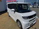 令和２年式　衝突低減ブレーキ　純正フルセグナビ　ドラレコ　ＥＴＣ（福岡県）の中古車