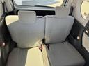 令和２年式　衝突低減ブレーキ　純正フルセグナビ　ドラレコ　ＥＴＣ（福岡県）の中古車