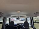 令和２年式　衝突低減ブレーキ　純正フルセグナビ　ドラレコ　ＥＴＣ（福岡県）の中古車