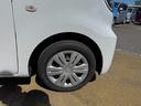 令和２年式　衝突低減ブレーキ　純正フルセグナビ　ドラレコ　ＥＴＣ（福岡県）の中古車