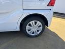 令和２年式　衝突低減ブレーキ　純正フルセグナビ　ドラレコ　ＥＴＣ（福岡県）の中古車