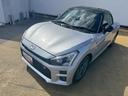 令和７年式　純正フルセグナビ　ドラレコ　ＥＴＣ（福岡県）の中古車