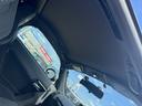 令和７年式　純正フルセグナビ　ドラレコ　ＥＴＣ（福岡県）の中古車