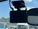 令和７年式　純正フルセグナビ　ドラレコ　ＥＴＣ（福岡県）の中古車