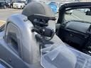令和７年式　純正フルセグナビ　ドラレコ　ＥＴＣ（福岡県）の中古車