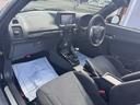 令和７年式　純正フルセグナビ　ドラレコ　ＥＴＣ（福岡県）の中古車