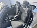 令和７年式　純正フルセグナビ　ドラレコ　ＥＴＣ（福岡県）の中古車