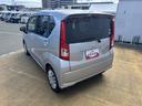 令和３年式　衝突低減ブレーキ　ＣＤチューナー（福岡県）の中古車
