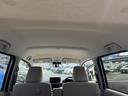 令和３年式　衝突低減ブレーキ　ＣＤチューナー（福岡県）の中古車