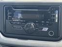 令和３年式　衝突低減ブレーキ　ＣＤチューナー（福岡県）の中古車