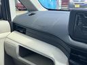 令和３年式　衝突低減ブレーキ　ＣＤチューナー（福岡県）の中古車
