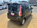 平成２７年式　衝突低減ブレーキ（福岡県）の中古車