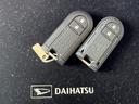 平成２７年式　衝突低減ブレーキ（福岡県）の中古車