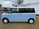 平成２９年式　衝突低減ブレーキ　ＣＤチューナー　Ｂカメラ（福岡県）の中古車