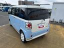 平成２９年式　衝突低減ブレーキ　ＣＤチューナー　Ｂカメラ（福岡県）の中古車