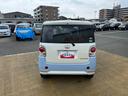 平成２９年式　衝突低減ブレーキ　ＣＤチューナー　Ｂカメラ（福岡県）の中古車