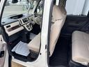 平成２９年式　衝突低減ブレーキ　ＣＤチューナー　Ｂカメラ（福岡県）の中古車