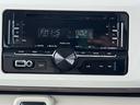平成２９年式　衝突低減ブレーキ　ＣＤチューナー　Ｂカメラ（福岡県）の中古車