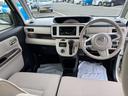 平成２９年式　衝突低減ブレーキ　ＣＤチューナー　Ｂカメラ（福岡県）の中古車
