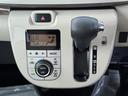 平成２９年式　衝突低減ブレーキ　ＣＤチューナー　Ｂカメラ（福岡県）の中古車