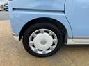 平成２９年式　衝突低減ブレーキ　ＣＤチューナー　Ｂカメラ（福岡県）の中古車