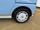 平成２９年式　衝突低減ブレーキ　ＣＤチューナー　Ｂカメラ（福岡県）の中古車