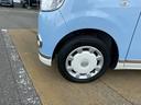 平成２９年式　衝突低減ブレーキ　ＣＤチューナー　Ｂカメラ（福岡県）の中古車